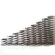 Wire Diameter 0.5mm-0.6mm OD 3mm-10mm  Small Spring Compression Pressure Spring