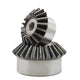 20PCS 2 Mod Bevel Gear 24 Teeth Transmission Gears