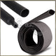 4:1 Waterproof Heat Shrink Tubing — Dual Wall Adhesive-Lined, Marine Grade (Φ4mm–Φ52mm)