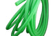 PU Round Belt — Polyurethane Drive Belt Cord, 2mm–15mm Dia, Cut to Length