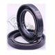TC/FB/TG4 NBR Skeleton Oil Seals – Shaft & Piston Rod Seal, ID 8–17mm