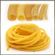 Ø1.6mm~12mm Natural Latex Rubber Surgical Tube Band Elastic Pipe Solid Hollow