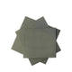 TA2 Titanium Sheet Plate Grade 2 100x100/200x200mm Thick 0.5~4mm Ti Metal Plate
