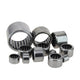 Drawn Cup Needle Roller Bearings Series HK0408-HK4020 Clutch Miniature Bearing