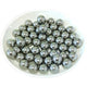 Metric Hight Precision Bearing Balls Chrome Steel Loose Bearings 1mm - 29.5mm