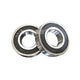 High-speed Deep Groove Ball Bearings 6307 6308 6309 6310 6311 6312 Motor Bearing