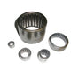 HK1412 - HK2522 DRAWN CUP NEEDLE ROLLER BEARINGS - CHOOSE SIZE