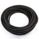 Foam Rubber Pipe Insulation Sleeve for Handlebar Grips — Sponge Tube, ID 3–50mm