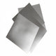100*100mm Thickness 0.01-1mm 301 Stainless Steel Sheet Thin Foil Belt Plate