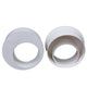 PVC Drainage Pipe Reducer Bushing Connector Adapter Joints Drain Fittings