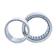 Needle Roller Bearings with Inner Ring NA4900 - NA6914 - ALL SIZES