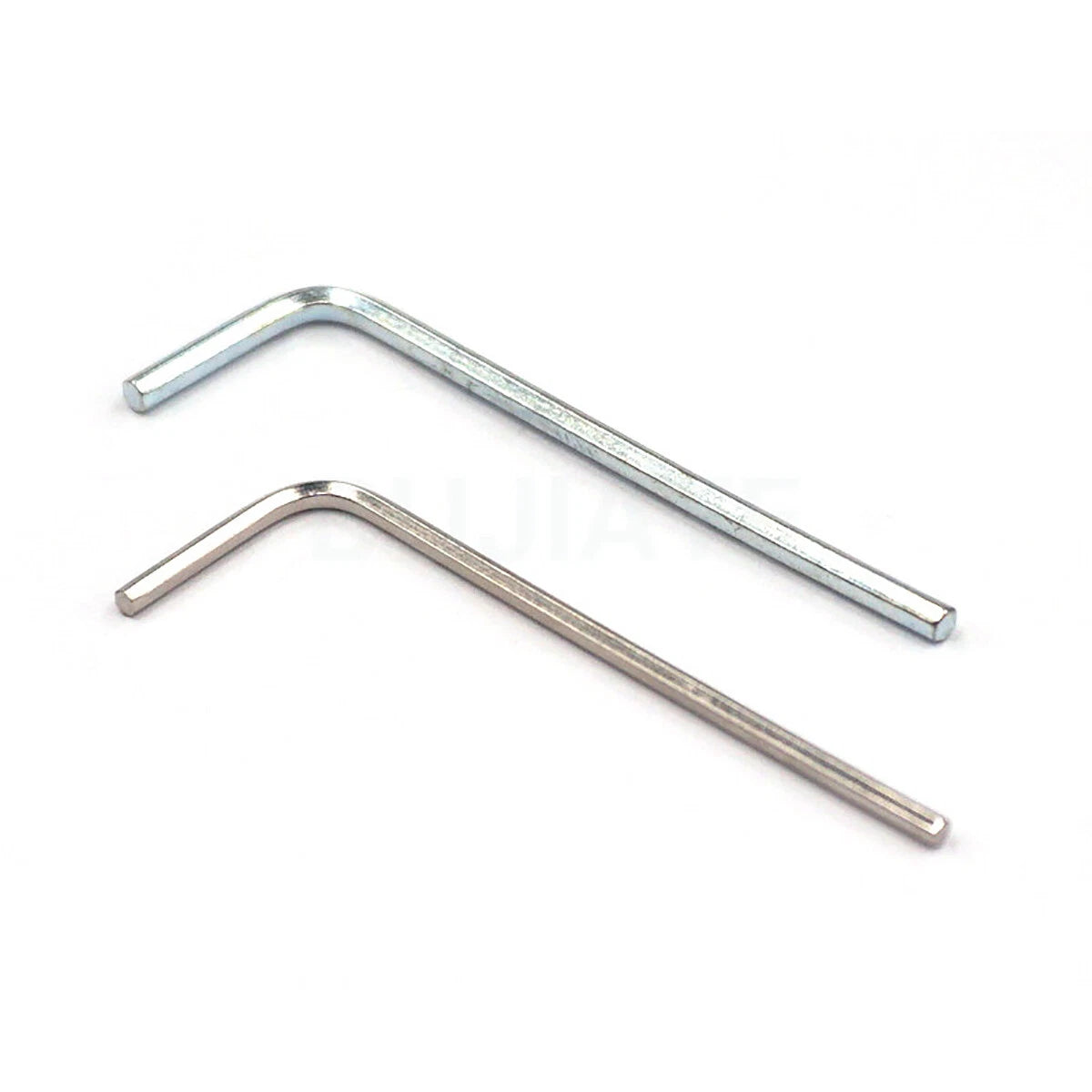 M5 M4 M3 Allen Wrench Hexagon Tool Quick Release Plate Screw Hex Key