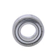 6900-6905 Stainless Steel Deep Groove Ball Bearings 10-25MM Bore 22-42MM OD