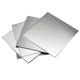 TC4 Titanium Alloy Plate Metal Sheet 40mm x 100mm x 180mm