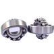 Self-Aligning Bearing 1200 1201 1202 1203 Deep Groove Radial Ball Bearings