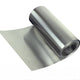 TA2 Titanium Foil Sheet Roll Thin Metal Panel 0.1~0.5mm - Multi sizes available