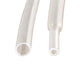 3:1 Heat Shrink Tubing – φ1.6mm to φ3.2mm, Multi-Color Electrical Sleeving