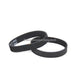 HTD 3M Closed Loop Timing Belt — 10mm / 15mm / 20mm Wide, 87mm–489mm Circumference