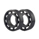 Ball Bearings Silicon Nitride Cage Full Ceramic Bearings ID 3-40MM Si3N4 Bearing