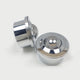 SP-8 SP-12 SP-15 SP-22 SP-25 SP-30 Ball Transfer Bearing Unit Conveyor Roller
