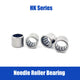 HK Series Needle Roller Bearings  high quality Motorcycle Swing Arm - All Sizes