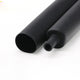 4:1 Adhesive Lined Heat Shrink Tubing — Dual-Wall Weatherproof Sleeving (Φ24–52mm)