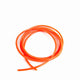 PU Round Drive Belt – Polyurethane Meltable Cord, Dia 2mm–12mm