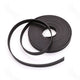 Open Timing Belt GT2 3M MXL XL Rubber Synchronous Wheel Belts Width 6 10 15mm
