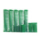 Compression Die Mould Spring Green - TH Heavy Duty Load Mould Springs OD Φ6-60mm