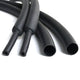 Black Heat Shrink Tubing | 2:1 / 3:1 / 4:1 | 0.6mm–80mm | Electrical Insulation Sleeving