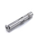 M6–M10 A2 Stainless Steel Flat Head Sleeve Anchor Bolts – Cross & Allen Drive Expansion Screws