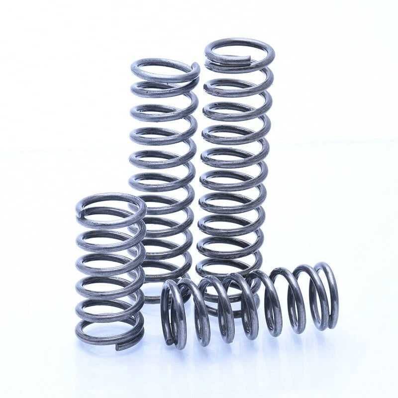 Compression Spring 30-40mm Diameter & 20-100mm Length Pressure Big 3mm Wire Dia