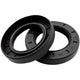 NBR Rotary Shaft Oil Seal | Nitrile Lip Seal 17–20mm Shaft | TC / TG4 / FB | Multi-Size