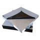 New 7075-T651 EN-AW Aluminium Plate Aerospace Grade High Strength Alloy Sheet