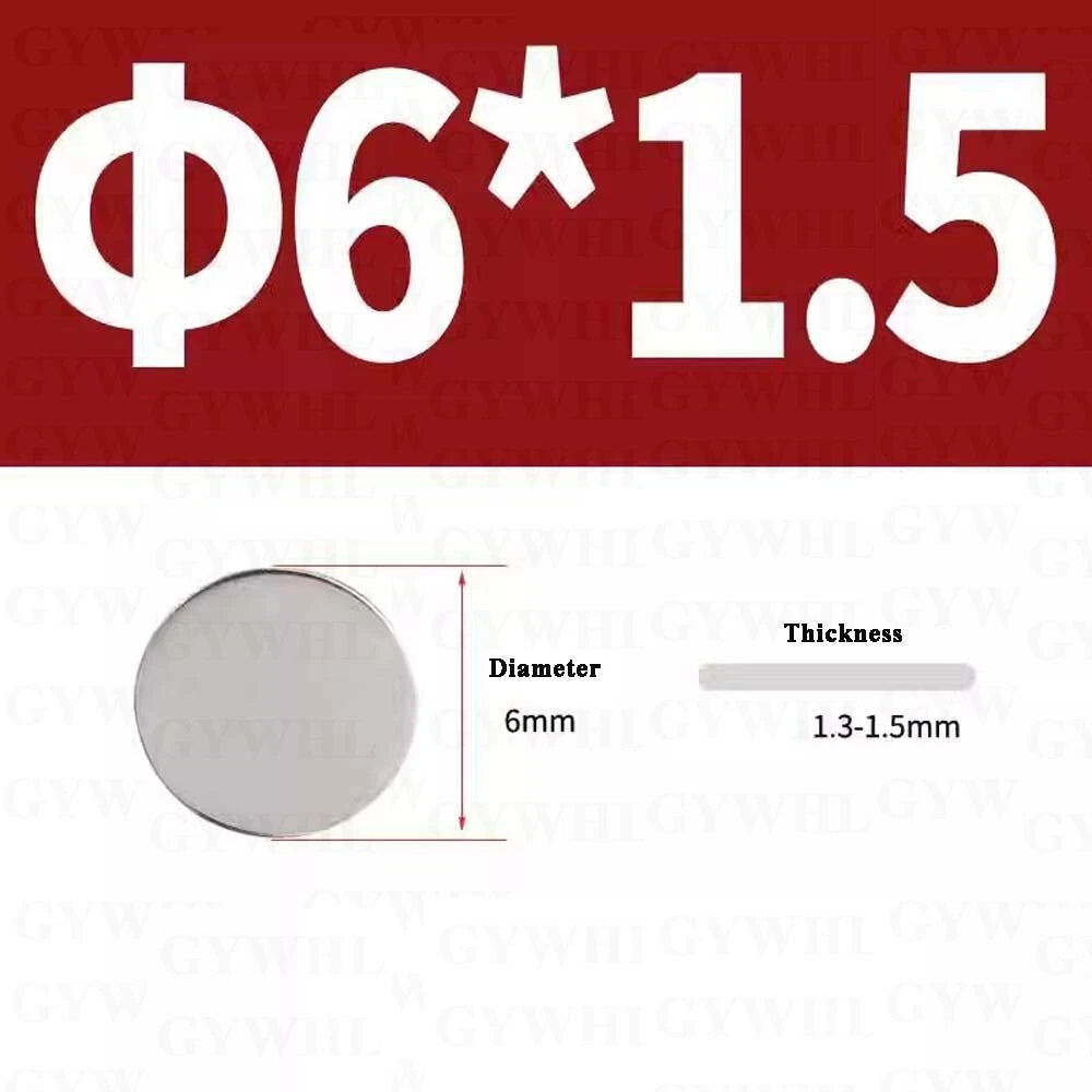 A2 Stainless Steel Blank Round Discs 304 Grade Sheet Metal Precision Laser Cut