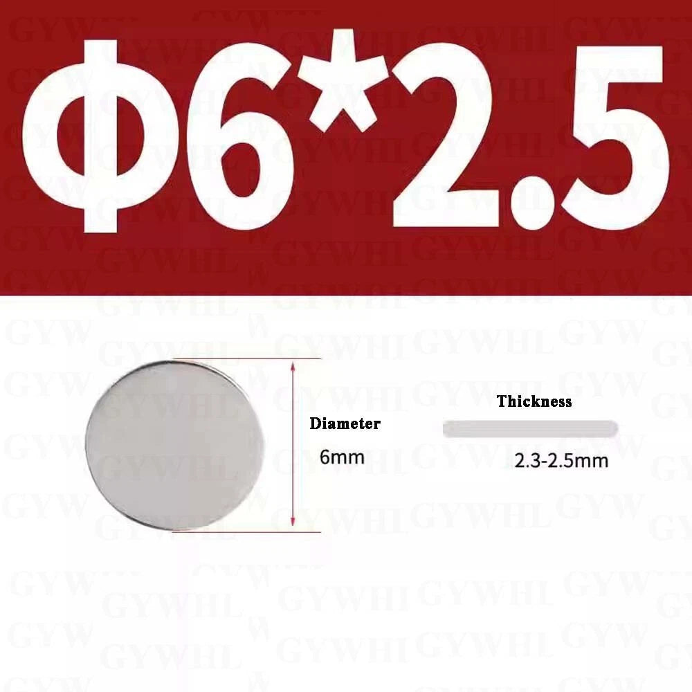 A2 Stainless Steel Blank Round Discs 304 Grade Sheet Metal Precision Laser Cut