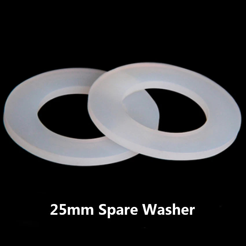 90° Elbow PVC Drain Pipe Joint Fittings 20 25 30 40 50mm for Aquarium Fish Tank