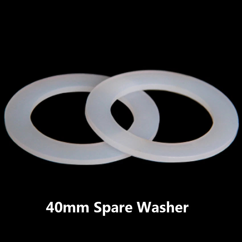 90° Elbow PVC Drain Pipe Joint Fittings 20 25 30 40 50mm for Aquarium Fish Tank