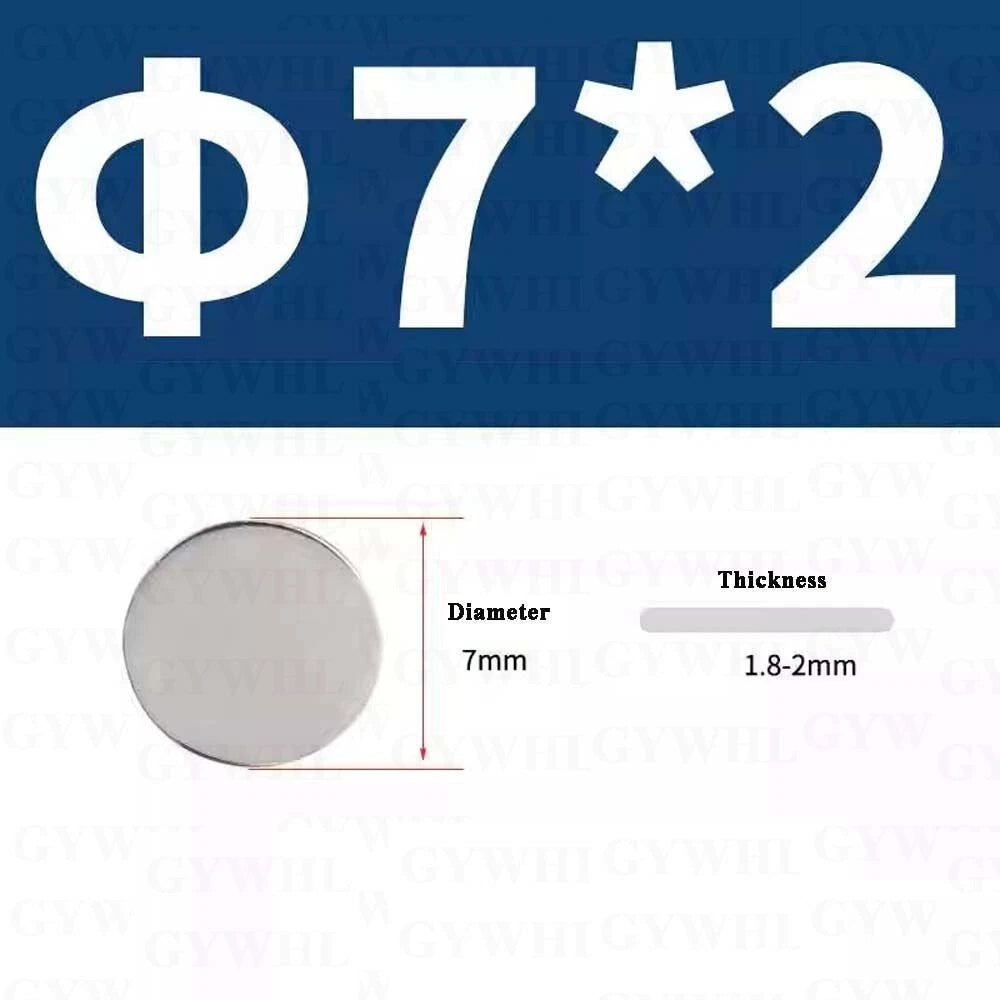 A2 Stainless Steel Blank Round Discs 304 Grade Sheet Metal Precision Laser Cut