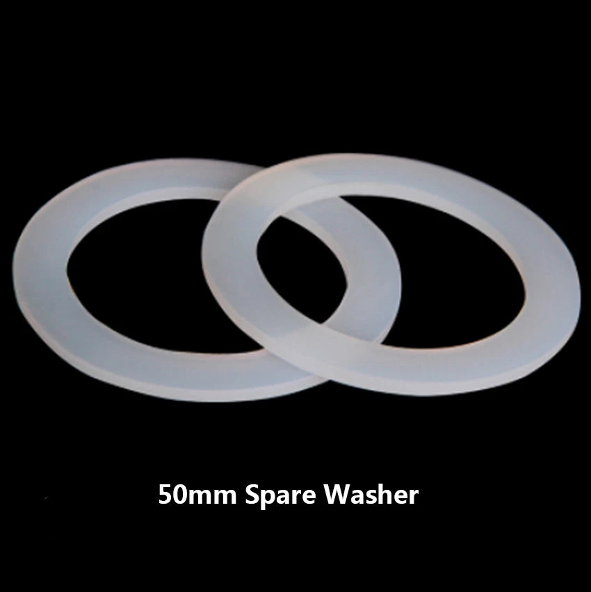 90° Elbow PVC Drain Pipe Joint Fittings 20 25 30 40 50mm for Aquarium Fish Tank