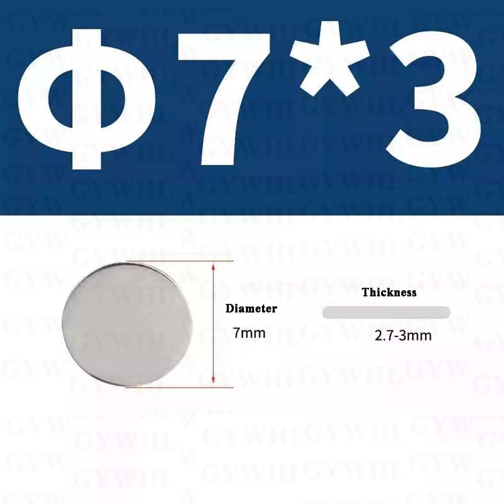 A2 Stainless Steel Blank Round Discs 304 Grade Sheet Metal Precision Laser Cut