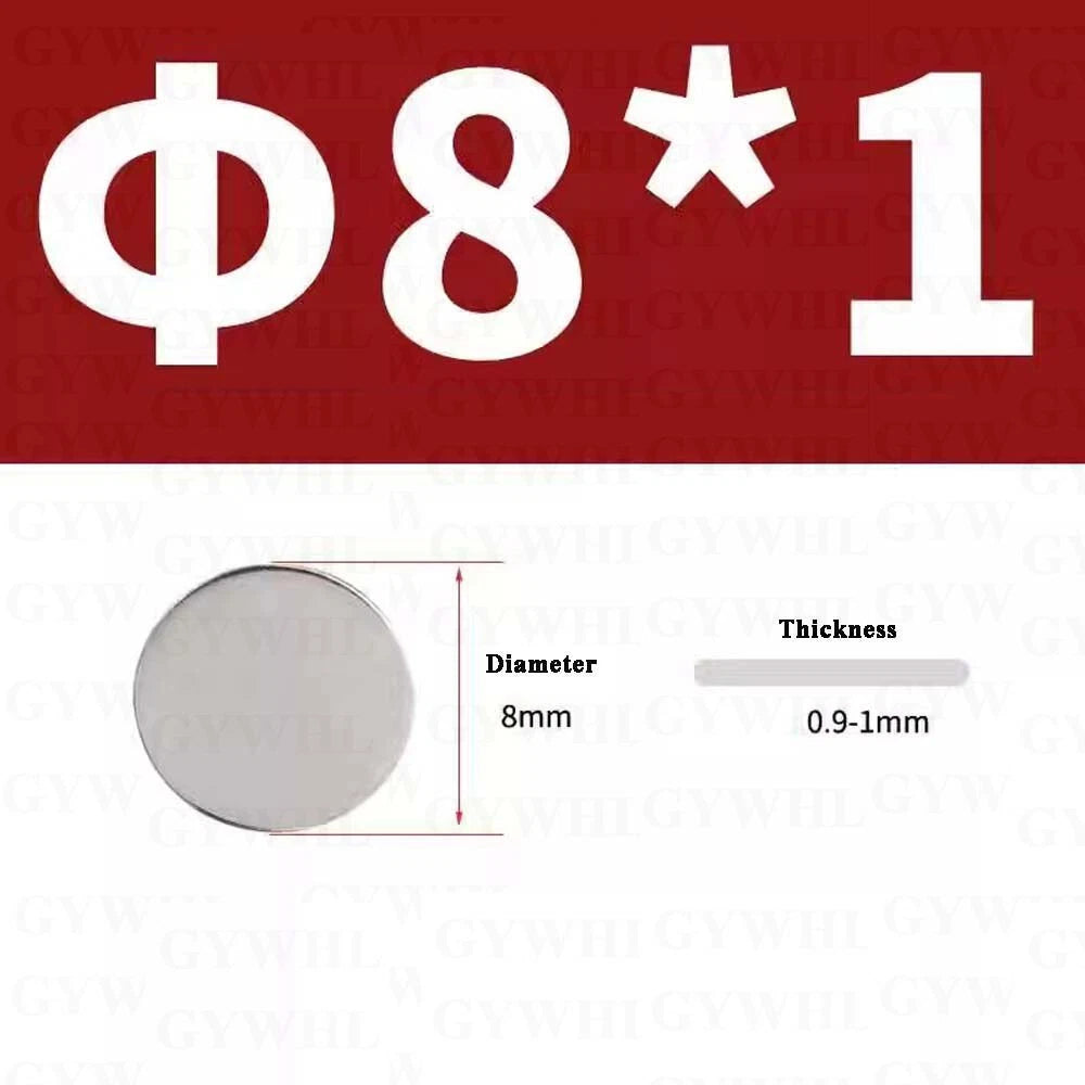 A2 Stainless Steel Blank Round Discs 304 Grade Sheet Metal Precision Laser Cut
