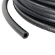 EPDM Flexible Coolant Hose — Car Heater & Radiator Water Pipe, SAE J20R3