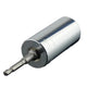 3/8 "1/2" Universal Socket Wrench Set Reversible Ratchet & Power Tool Adapter