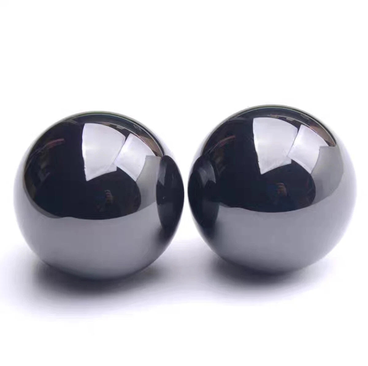 1mm-25.4mm 1/4" 5/16" Ball Bearings Silicon Nitride Ceramic Balls G5 Precision