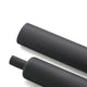 Black 3:1 Heat Shrink Tubing Adhesive Lined – Φ50mm Dual Wall Cable Sleeving