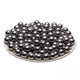 Industrial Rolling Roller Beads 316 Stainless Steel Ball Bearings ALL SIZES