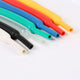 Marine Grade Heat Shrink Tube Dual Wall Heat Shrink Tubing Glue Inside Fast Wrap