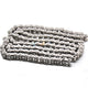 Roller Chain American/British Standard 1.5 Or 5 Metres + CL OL Connecting Links