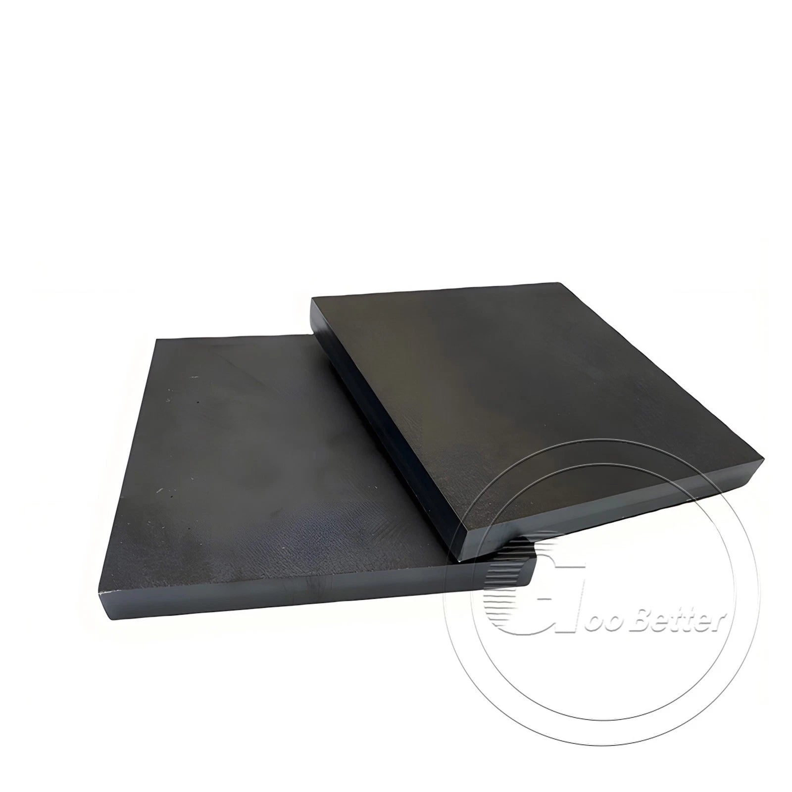 Q235 A3 S235JR Mild Steel Square/Round Plate Laser Cut Circle Sheet Plate Metal